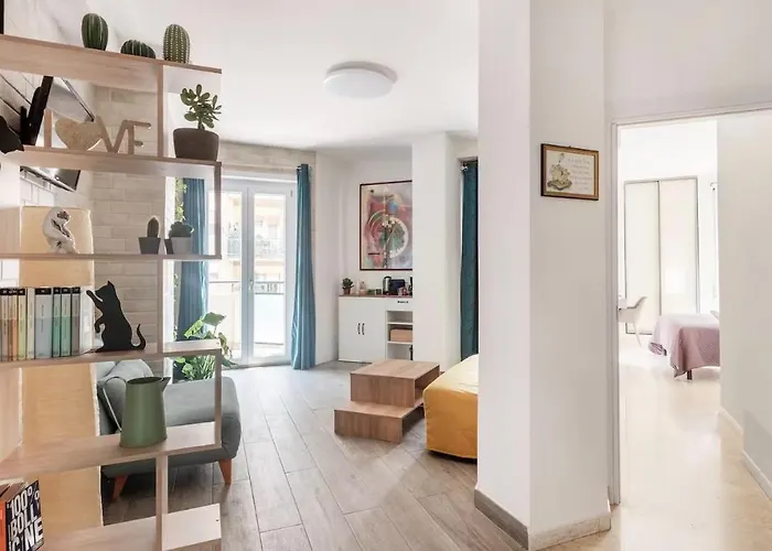Casa de hóspedes Elite E 4*