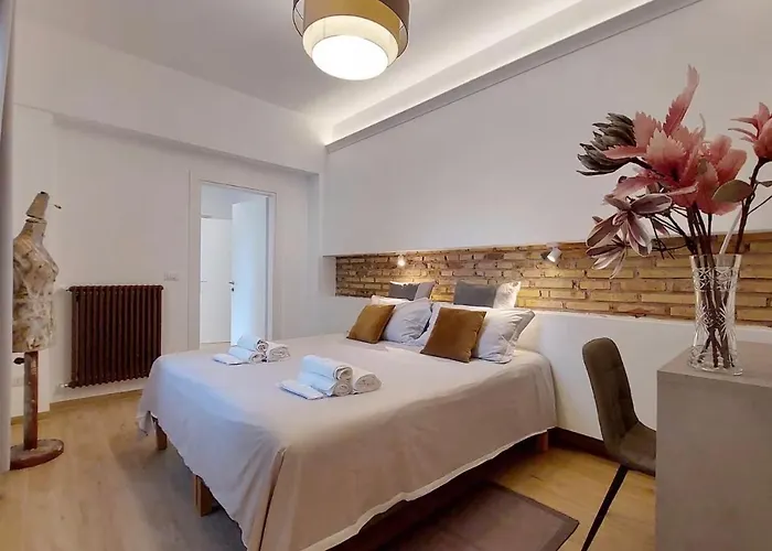 Elite E Casa de hóspedes Roma