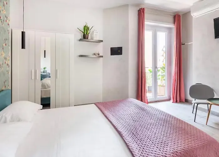 Casa de hóspedes Elite E