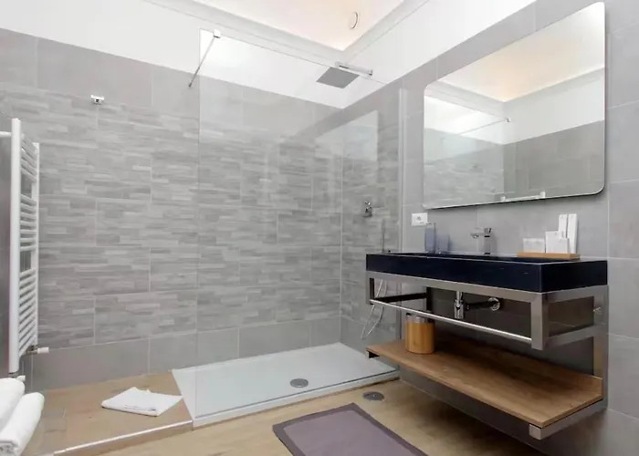 Casa de hóspedes Elite E 4*
