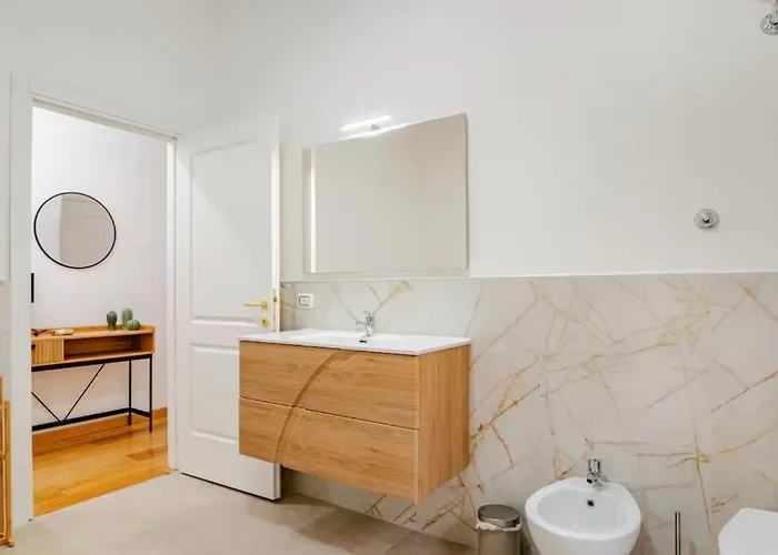 Casa de hóspedes Elite E 4*