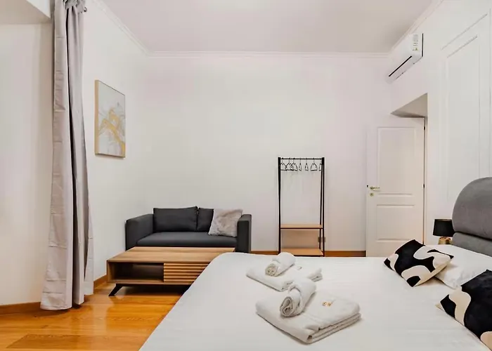 Casa de hóspedes Elite E