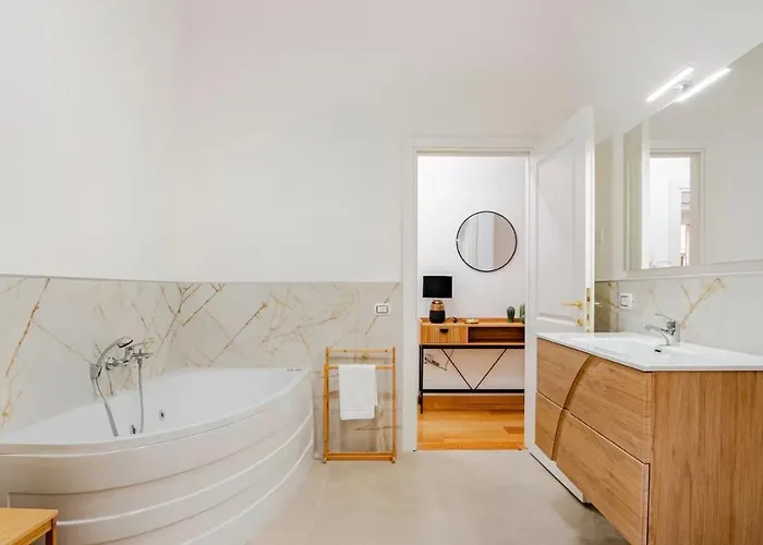Elite E Casa de hóspedes Roma
