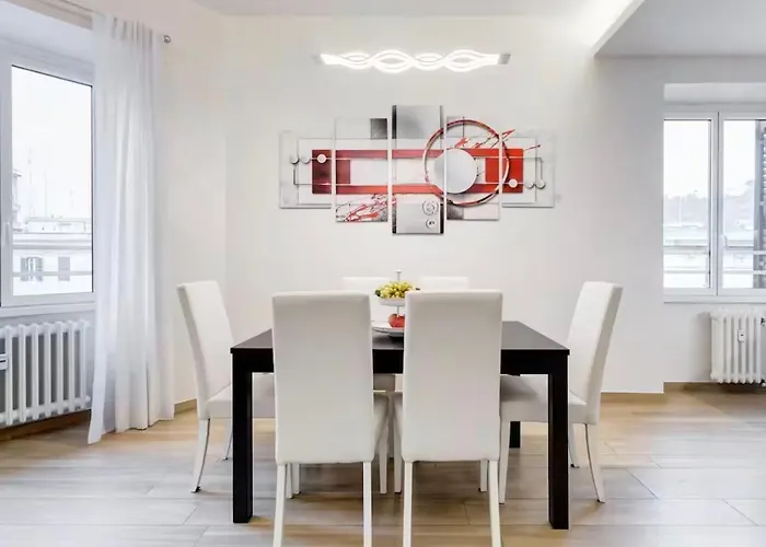 Elite E Casa de hóspedes Roma