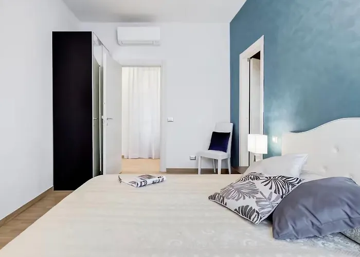 Casa de hóspedes Elite E 4*