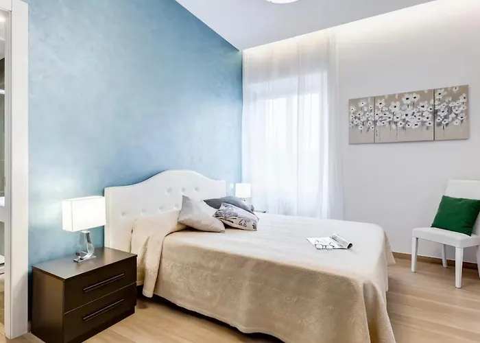 Casa de hóspedes Elite E 4*