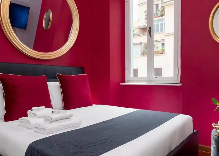 Casa de hóspedes Elite E